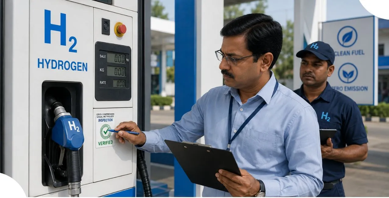 No More Unlimited Fuel in Drums! Check the New Cash Limit & Extra Charges at Petrol Pumps