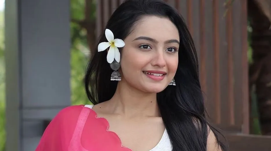 Beautiful Actress Sanchita Ugale Found Dead Under Mysterious Circumstances