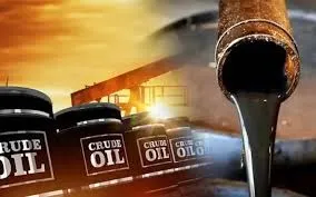 US-Iran Deal Impact: Global Crude Oil Prices Crash, Stock Market Hits Record High!