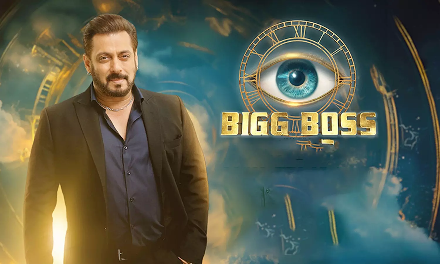 Salman Khan’s Bigg Boss 20 Rules Changing? Dangerous Tasks and High Drama Await Fans