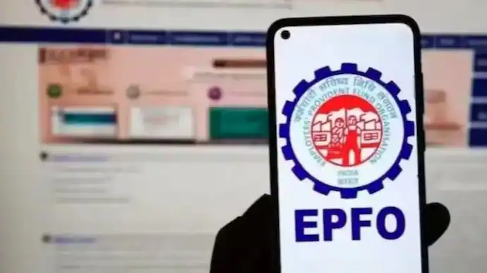EPFO Portal Down Until June 28: Users Won’t Be Able To Withdraw PF Money