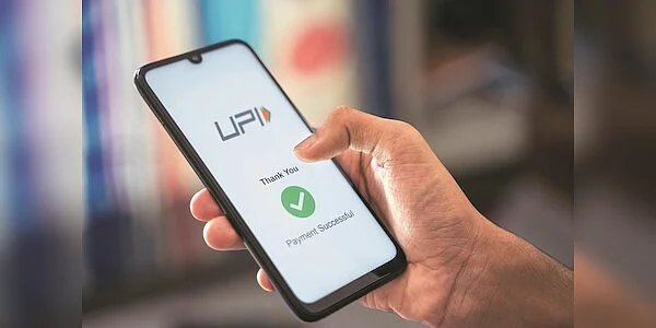 Global Footprint: India’s UPI Goes Live Across 4.5 Million Merchants in Cambodia