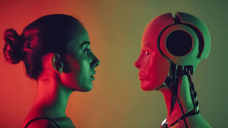 Will Humans Lose Control Over AI? Why Top Creators and Scientists are Terrified!
