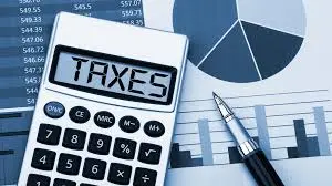 Different ITR Deadlines For Everyone; Miss It And Pay Heavy Penalties
