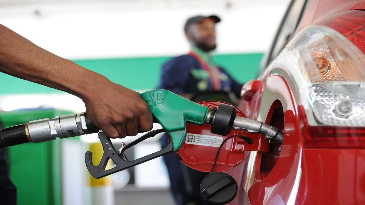 Mega Petrol Price Drop! Central Govt Cuts Excise Duty; Check New Rates in Your City