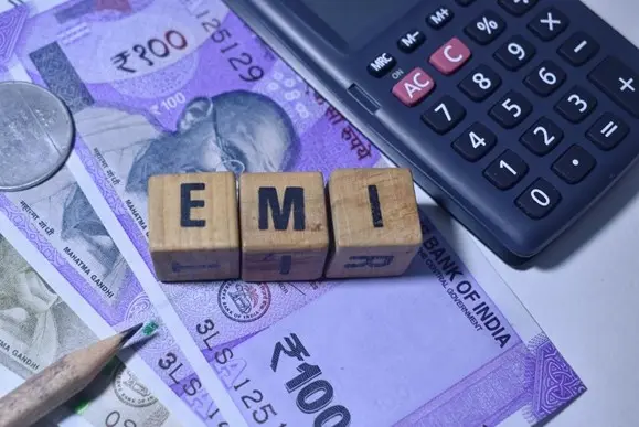 Planning a New Loan While Having Existing EMIs? Check This Crucial Bank Formula Before Applying!