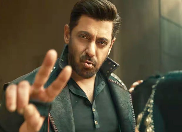 Bigg Boss 20 Premiere Date Out! Know When & Where to Watch Salman Khan’s Reality Show